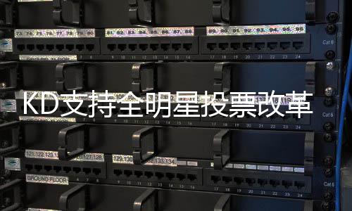 《无主之地3》超长演示视频曝光 9月中旬上架 支持“这是全明好事