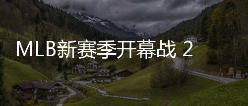 中建三局中标印尼矿业园区建设项目 