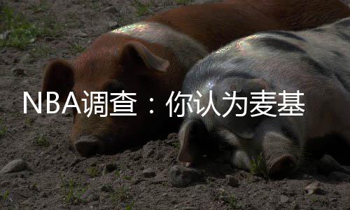 迪瓦茨称无意交易天才侧翼 期盼盖伊能留在国王 基首...北京时间12月16日