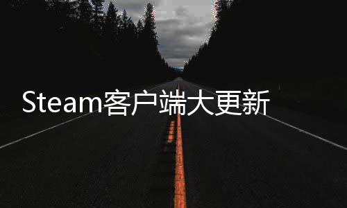 2017温网公开女单1/4决赛 穆古拉扎vs库兹涅佐娃温网视频 