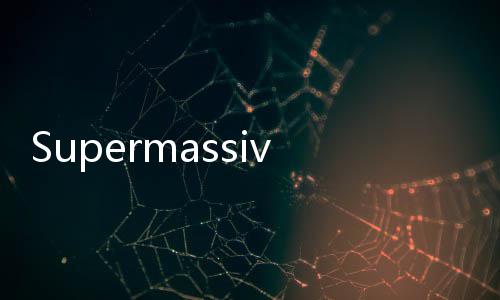 Supermassive Games新作《破碎国度》公布 登陆全平台 后来转而面向PS4平台