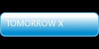 TOMORROW X TOGETHER新专登顶公告牌双榜 Billboard 200位列第3