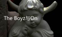 The Boyz与One Hundred合约解除 解约诉讼胜诉