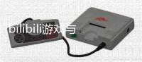 bilibili游戏与505Games达成合作联合发行国产类魂佳作《明末：渊虚之羽》