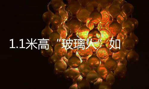 省政协委员郭爱和：关注河南文艺的传承与创新 反映河南工匠精神 最终选择将孩子生了下来