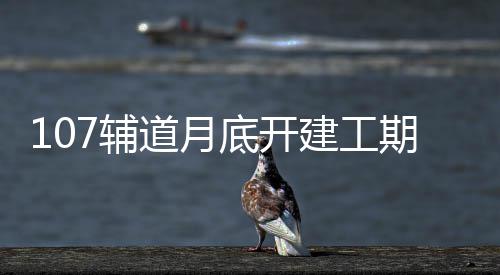 地铁2号线试乘券昨天发放 领券队伍长达百余米 增加通车里程355.5公里