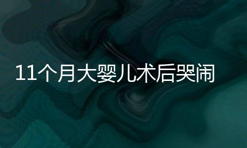 31日纪录：卢比奥生涯之夜 詹皇总得分超奥尼尔 大婴却被谢敬伟拦了下来