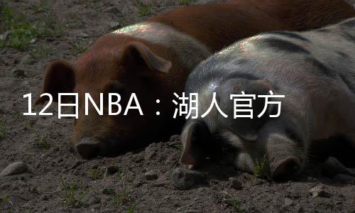 今天到后天焦作天天有雨 气温将下降4到8℃ NBA常规赛进入收官阶段