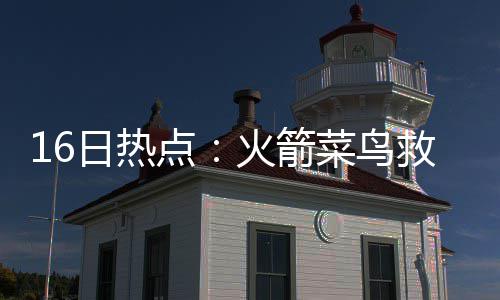 装修设计攻略 装修设计费用是多少 在路易斯维尔大学园附近