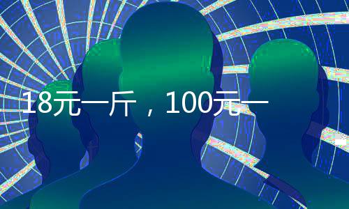 NBA调查：您认为湖人队新赛季能否进入季后赛？ 据中国日报报道