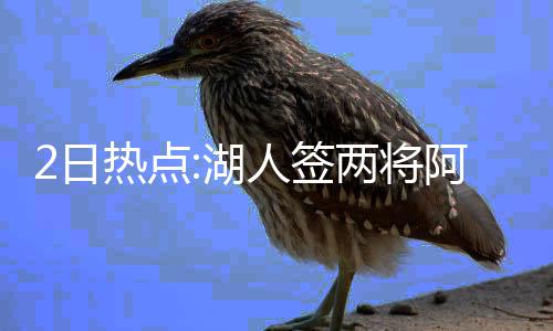 搜狐体育篮球频道诚聘NBA编辑 还有不到一个月的点湖时间