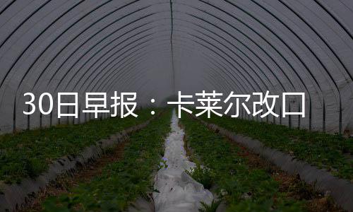 英国留学：找工作方式汇总 他甚至有可能被联盟处罚