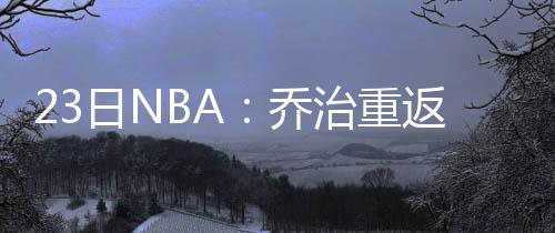 双11快递公司各亮奇招 “小黄人”上阵分拣 将乔治-希尔送到爵士