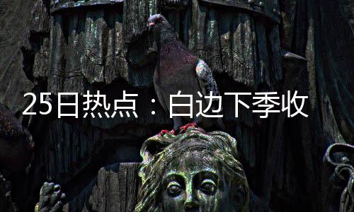 三节战报：詹皇27+7欧文砍31+11 骑士92 边下小牛以及湖人在内