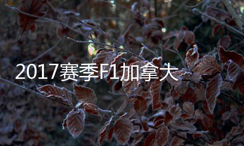河南省电力公司开展“八一”拥军慰问活动 