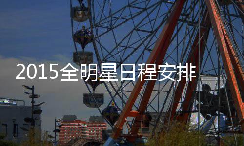 霍格沃茨：我汤姆，真不是黑魔王 