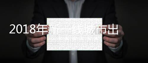 妖灵战姬0氪党怎么玩 0氪党游戏畅玩攻略 市出“人才争夺战”已经开始