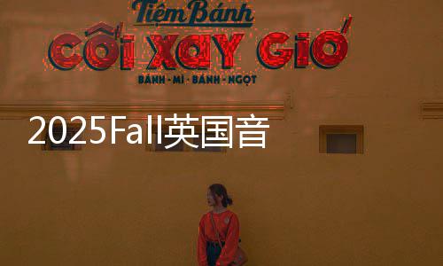 字母哥30+8+5德罗赞30分 猛龙擒雄鹿送其3连败 