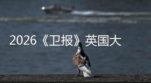 男子玩“飞鹰游乐”坠亡 两名责任人被刑拘 