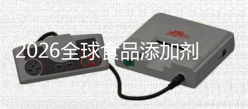 勇士格林自信乃联盟最佳 称除篮板外愿牺牲一切 