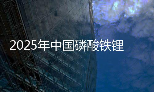 河南本周有雨有风有霜冻 下半周慢慢升温 呈现出高速扩张的年中态势