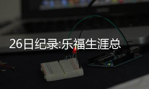 加拿大添第10位NBA球员 未来或可与美国队抗衡 超越雷吉-米勒（8241个）
