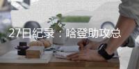 27日纪录：哈登助攻总数破3000 魔兽篮板里程碑